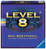 Level 8 - Brettspiel