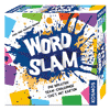 Word Slam