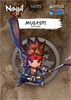 Ninja All-Stars - Musashi Erweiterung  