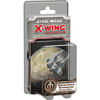 Star Wars X-Wing: Sternenjäger des Protektors Erweiterung