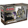 Star Wars X-Wing: Shadow Caster Erweiterung
