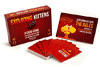 Exploding Kittens - Limited First Edition (en)