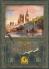 Key to the City - London