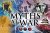 Myths at War - The End of the age of men (engl.)