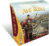 Ave Roma - KS Edition