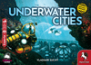 Underwater Cities (dt.)