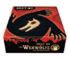 Die Werwölfe von Düsterwald - Best of Werewolves 