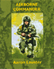 Airborne Commander (engl.)