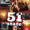51st State - Master Set (dt.)