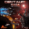Centauri Saga (engl.)