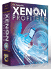 Xenon Profiteer (engl.)