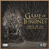 Game of Thrones - Kampf um den Eisernen Thron