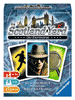 Scotland Yard - Das Kartenspiel