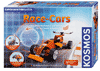 Race-Cars (ExpK)