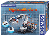 Hydraulik-Arm (ExpK)