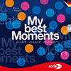 My best moments