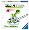 GraviTrax - Katapult Erweiterungs-Set