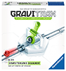 GraviTrax - Hammerschlag Erweiterungs-Set