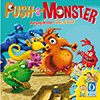 Push a Monster