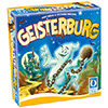 Geisterburg