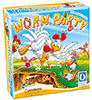 Worm Party (Wurm Party)