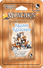 Munchkin - Krasse Kätzchen Booster