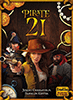 Pirate 21 (engl.)