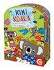 Kimi Koala