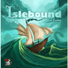 Islebound (engl.)