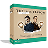 Tesla vs. Edison: Duel (en)