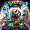 Zombie Tsunami - Base Set