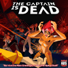 The Captain is Dead (engl.)