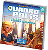 Quadropolis - Public Services Erweiterung