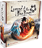 Legend of the 5 Rings - Das Kartenspiel - Grundspiel