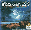 Bios: Genesis 2 (engl.)