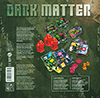 Dark Matter (engl.)