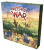 Meeple War (engl.)