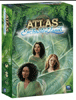Atlas - Enchanted Lands (engl.)