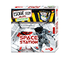 Escape Room - Space Station Erweiterung