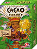 Cacao - Diamante Erweiterung