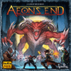 Aeon´s End - 2nd Edition (engl.)