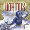 Dokmus - Return of Erefel Erweiterung