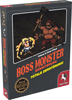 Boss Monster - Totale Zerstörung! Erweiterung