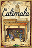 Calimala - Die Stoffhändler von Florenz