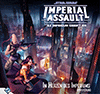 Star Wars: Imperial Assault - Im Herzen des Imperiums Erweiterung