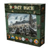 D-Day Dice 2nd Edition (de)