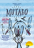 Mutabo - Classic