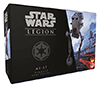 Star Wars: Legion - AT-ST Einheit-Erweiterung