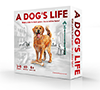 A Dog´s Life - Kickstarter Special Edition 