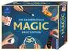 MAGIC Zauberschule Basic Edition